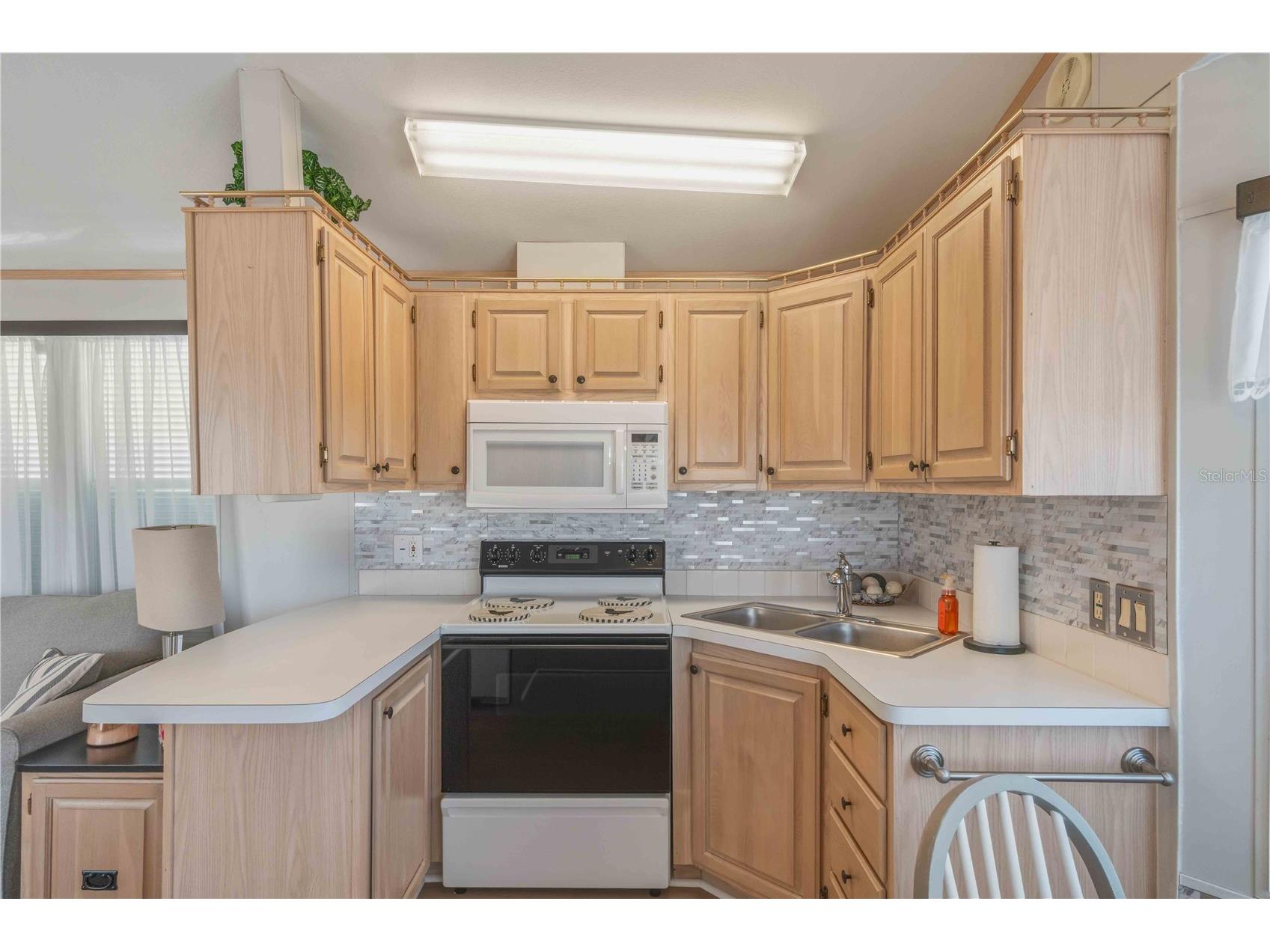 1475 Flamingo Drive #195 Englewood FL 34224 C7524778 image14