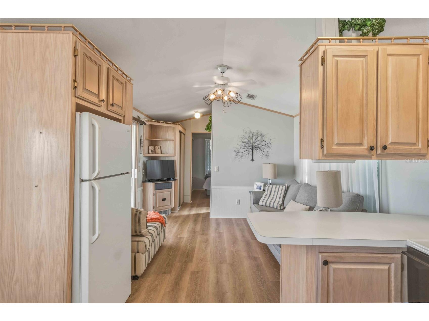 1475 Flamingo Drive #195 Englewood FL 34224 C7524778 image15