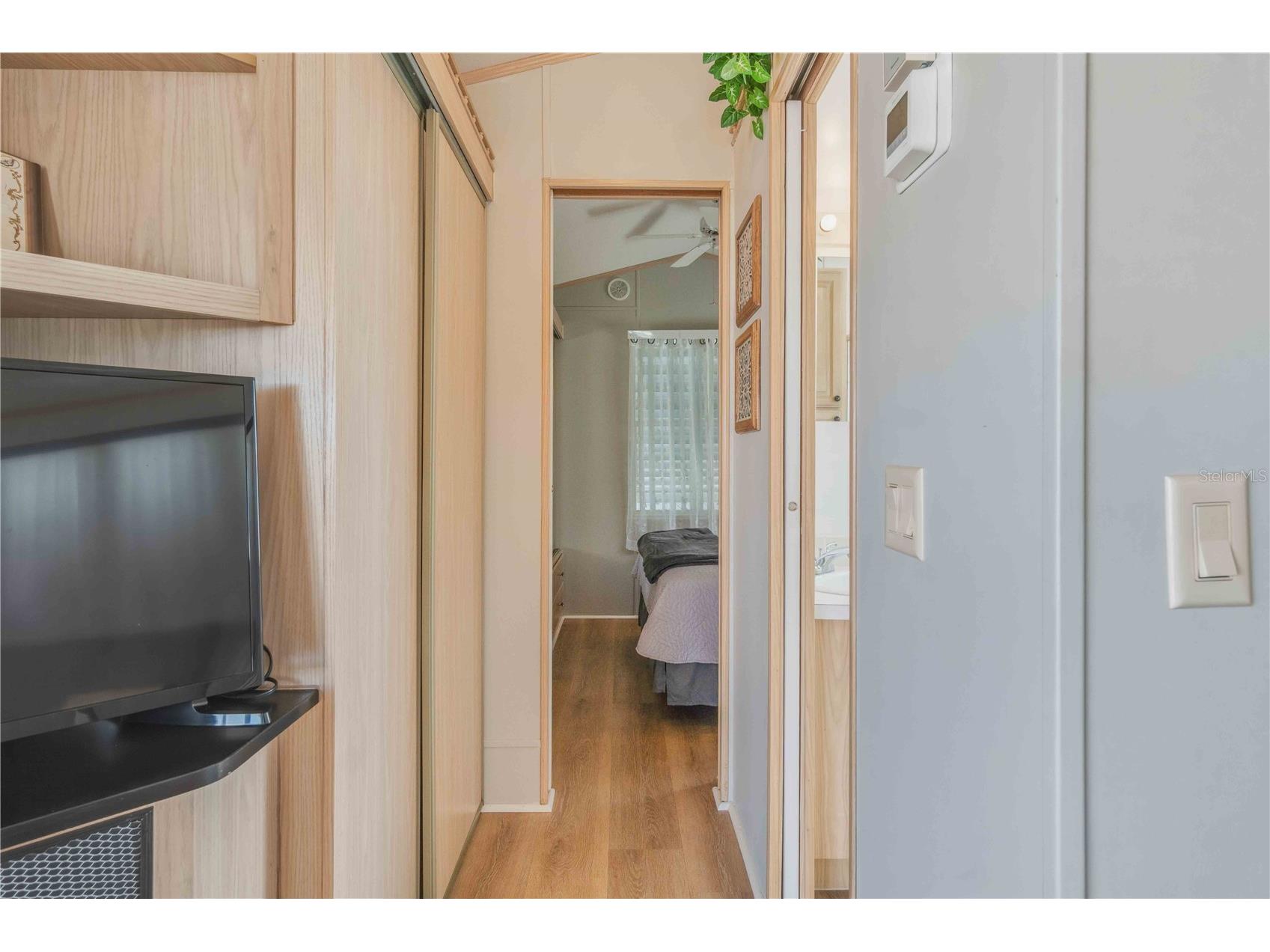 1475 Flamingo Drive #195 Englewood FL 34224 C7524778 image16
