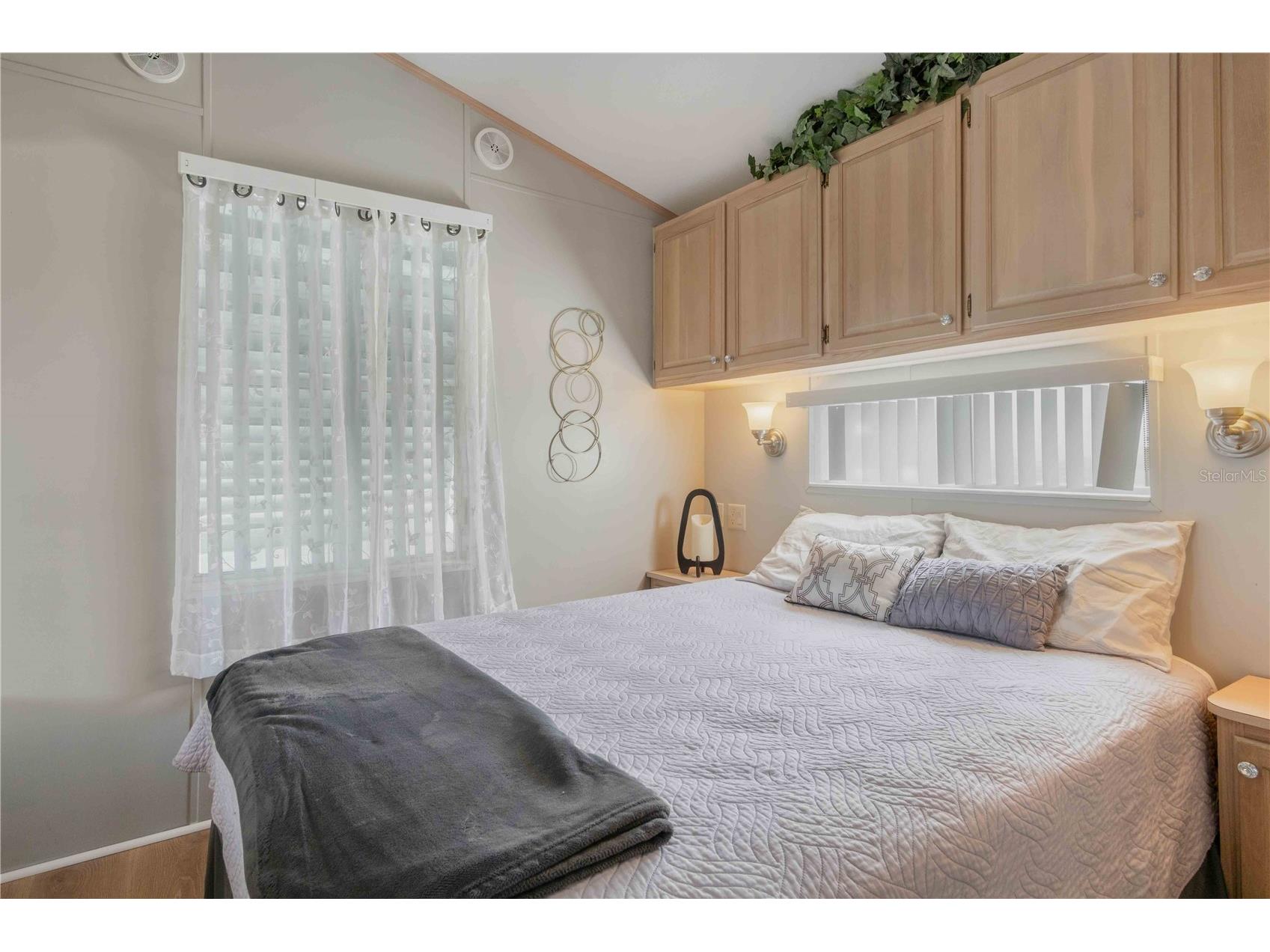 1475 Flamingo Drive #195 Englewood FL 34224 C7524778 image18