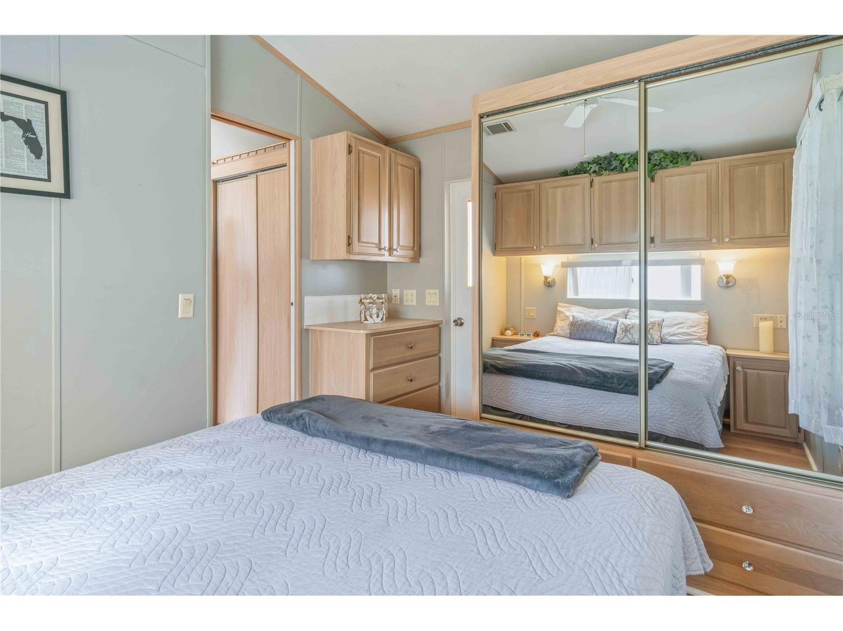 1475 Flamingo Drive #195 Englewood FL 34224 C7524778 image19