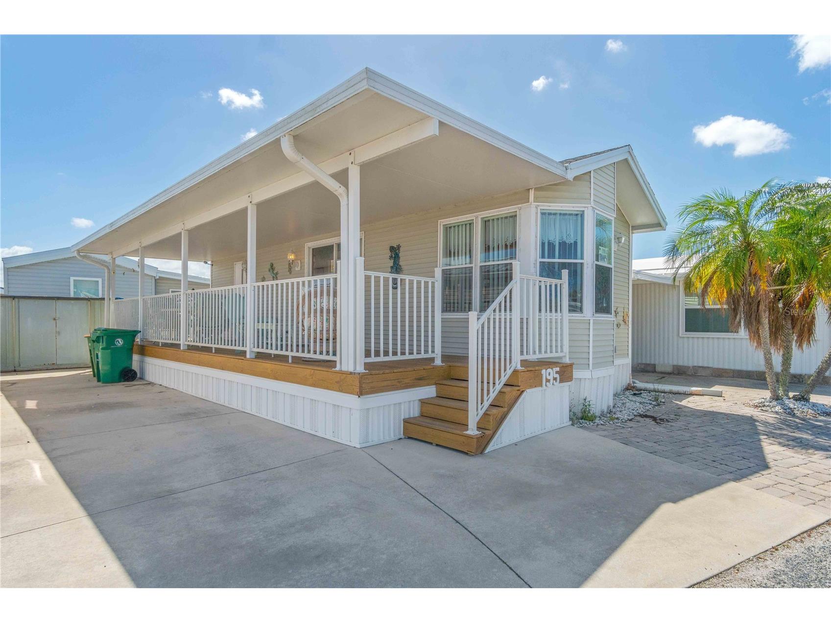 1475 Flamingo Drive #195 Englewood FL 34224 C7524778 image2