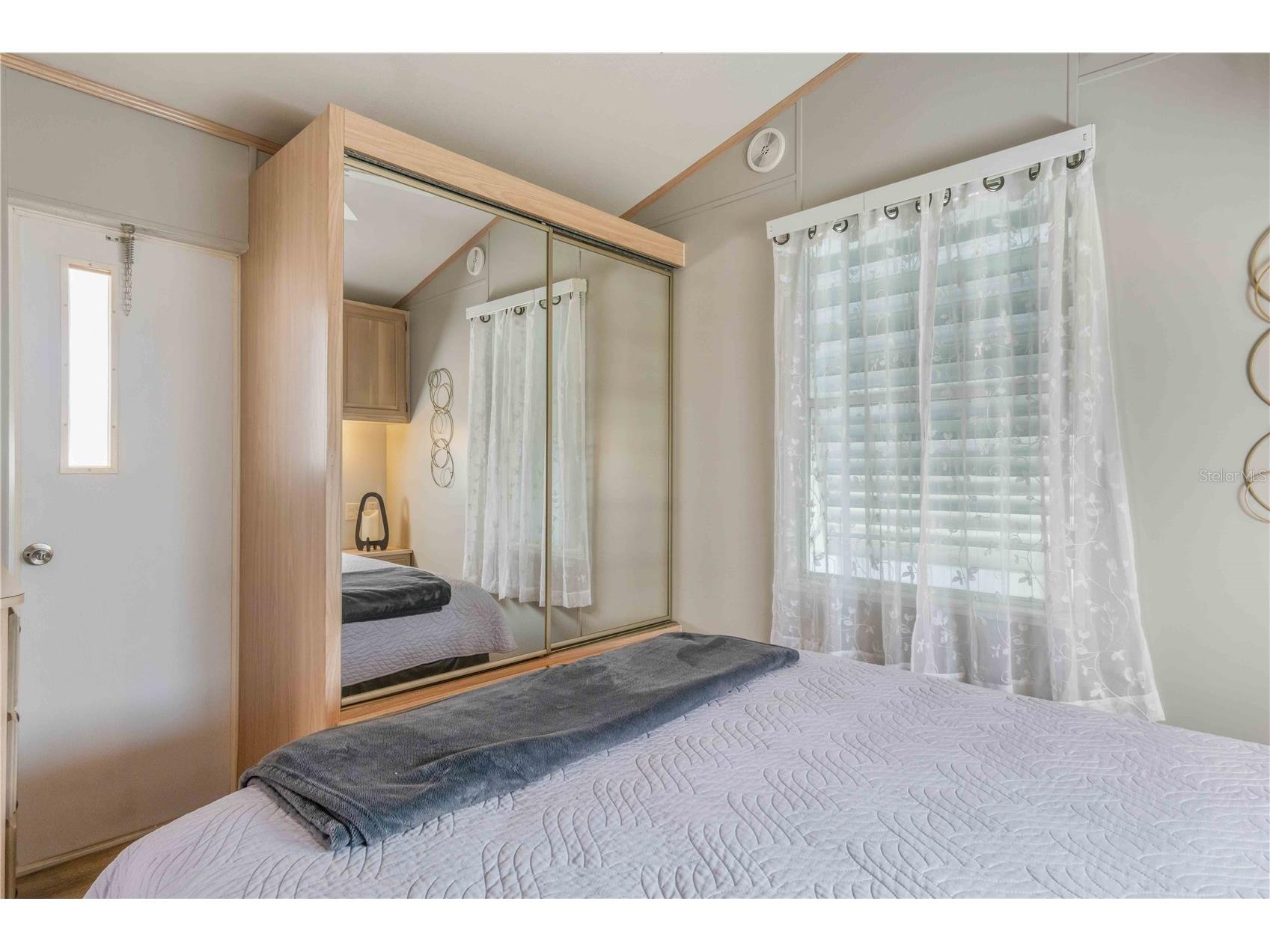 1475 Flamingo Drive #195 Englewood FL 34224 C7524778 image20
