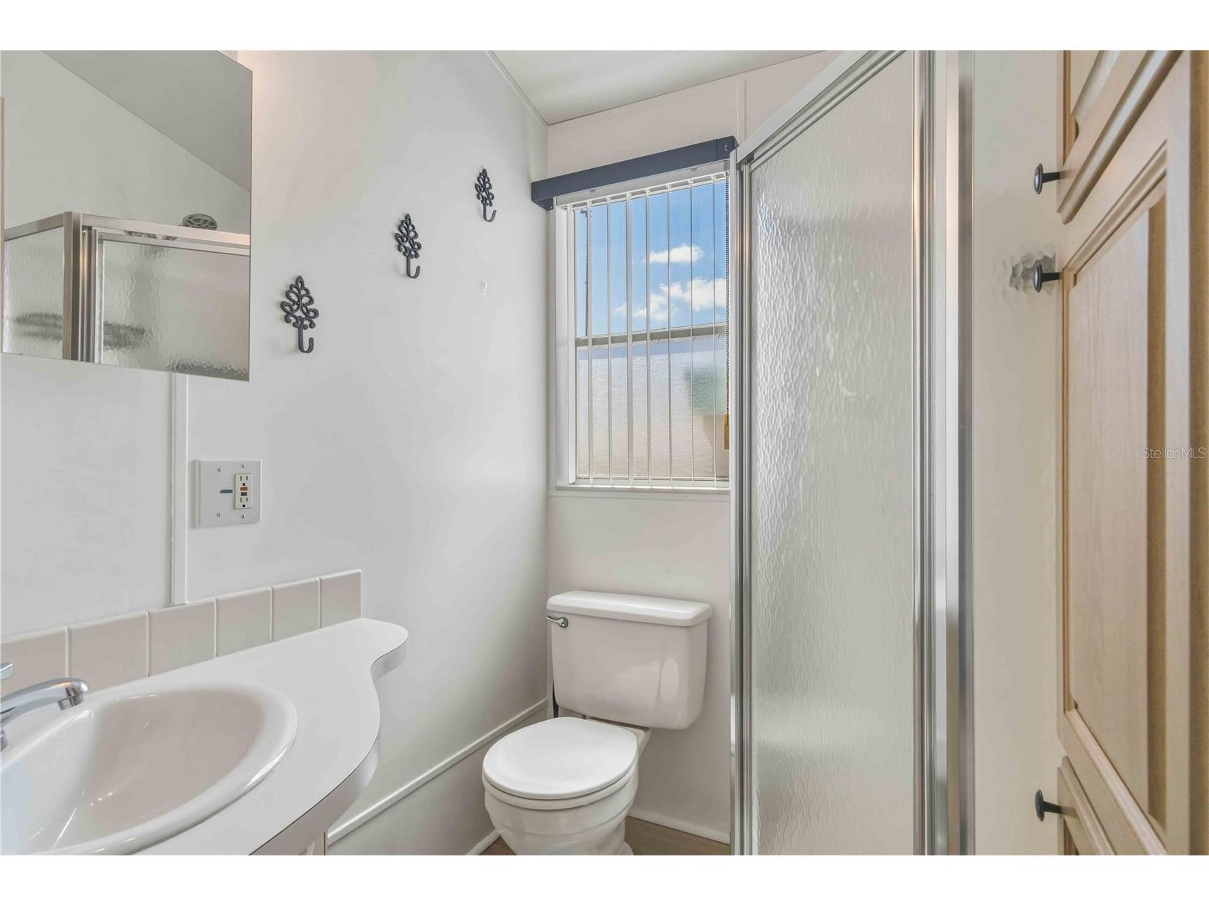 1475 Flamingo Drive #195 Englewood FL 34224 C7524778 image23