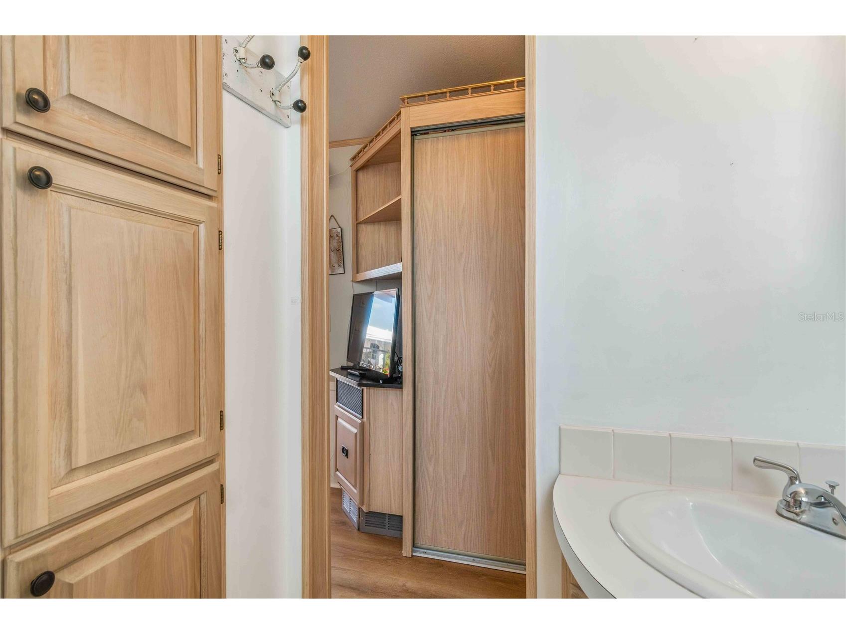 1475 Flamingo Drive #195 Englewood FL 34224 C7524778 image25
