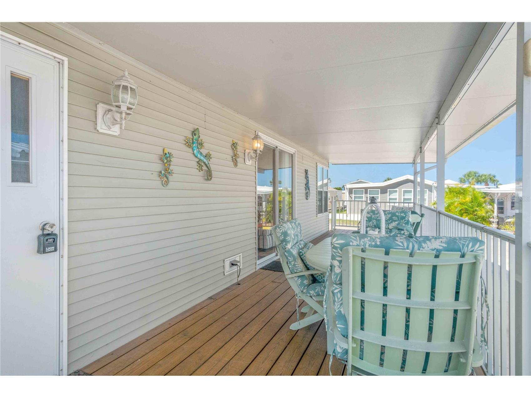 1475 Flamingo Drive #195 Englewood FL 34224 C7524778 image26
