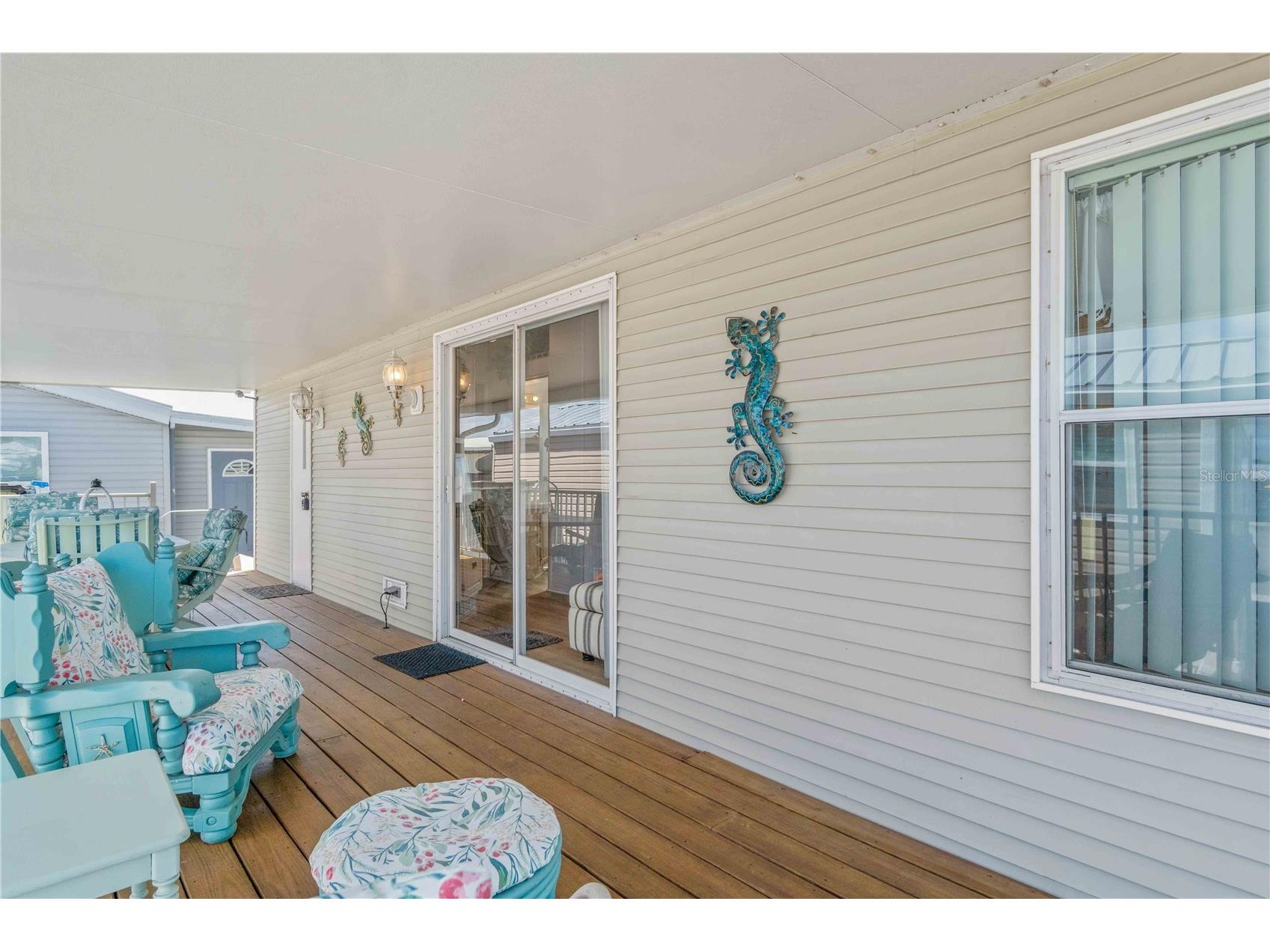 1475 Flamingo Drive #195 Englewood FL 34224 C7524778 image27