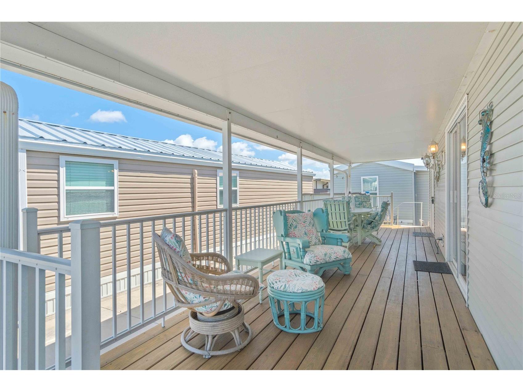1475 Flamingo Drive #195 Englewood FL 34224 C7524778 image28