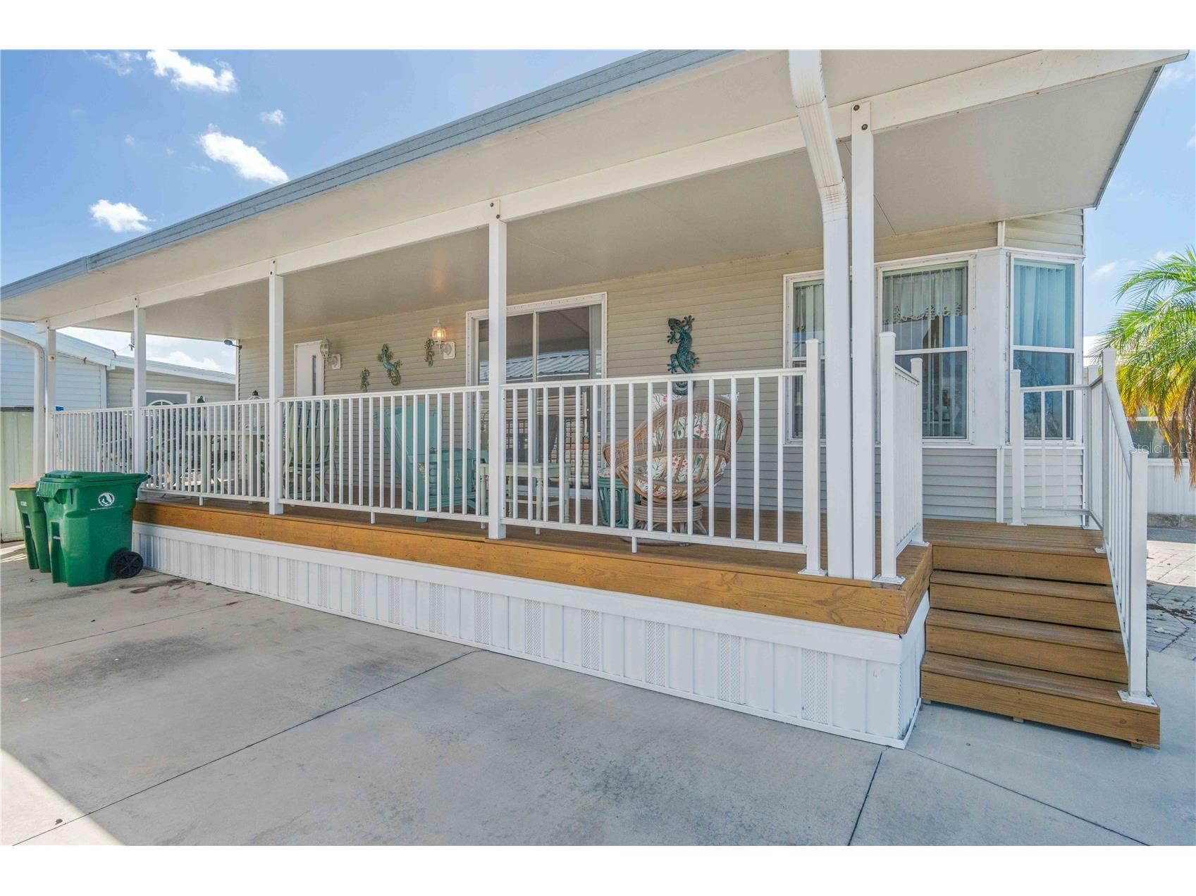 1475 Flamingo Drive #195 Englewood FL 34224 C7524778 image3