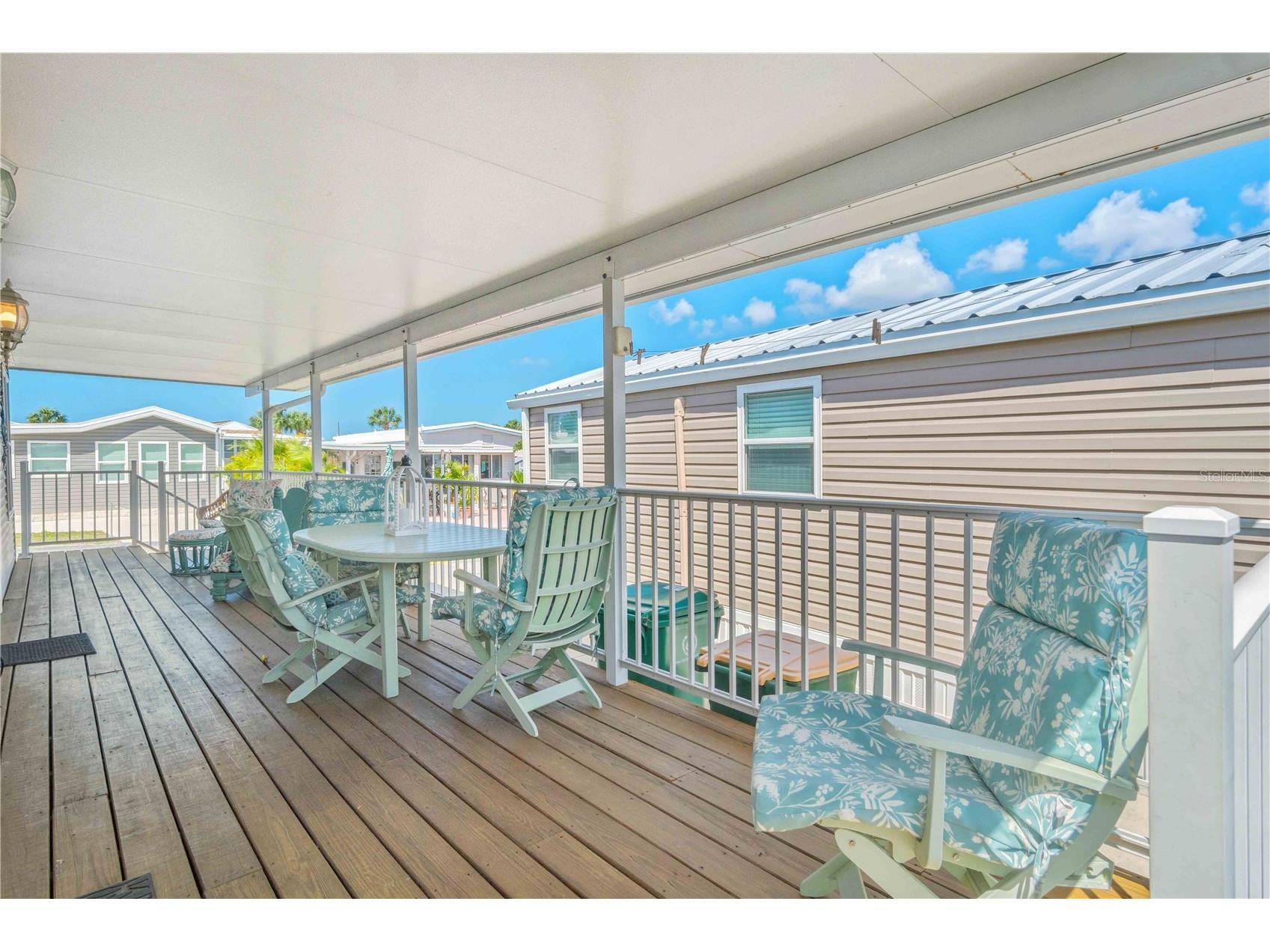 1475 Flamingo Drive #195 Englewood FL 34224 C7524778 image4