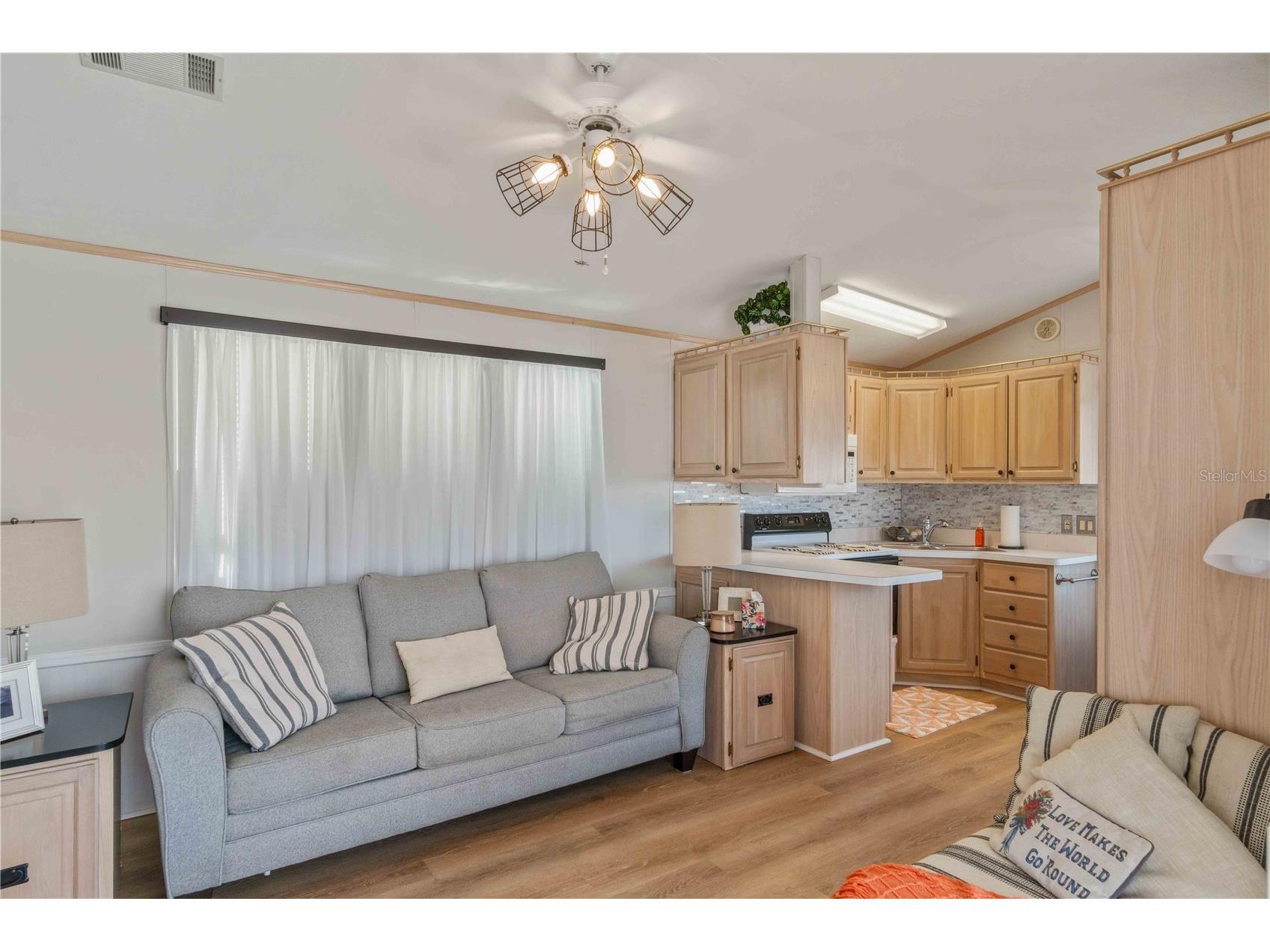 1475 Flamingo Drive #195 Englewood FL 34224 C7524778 image5