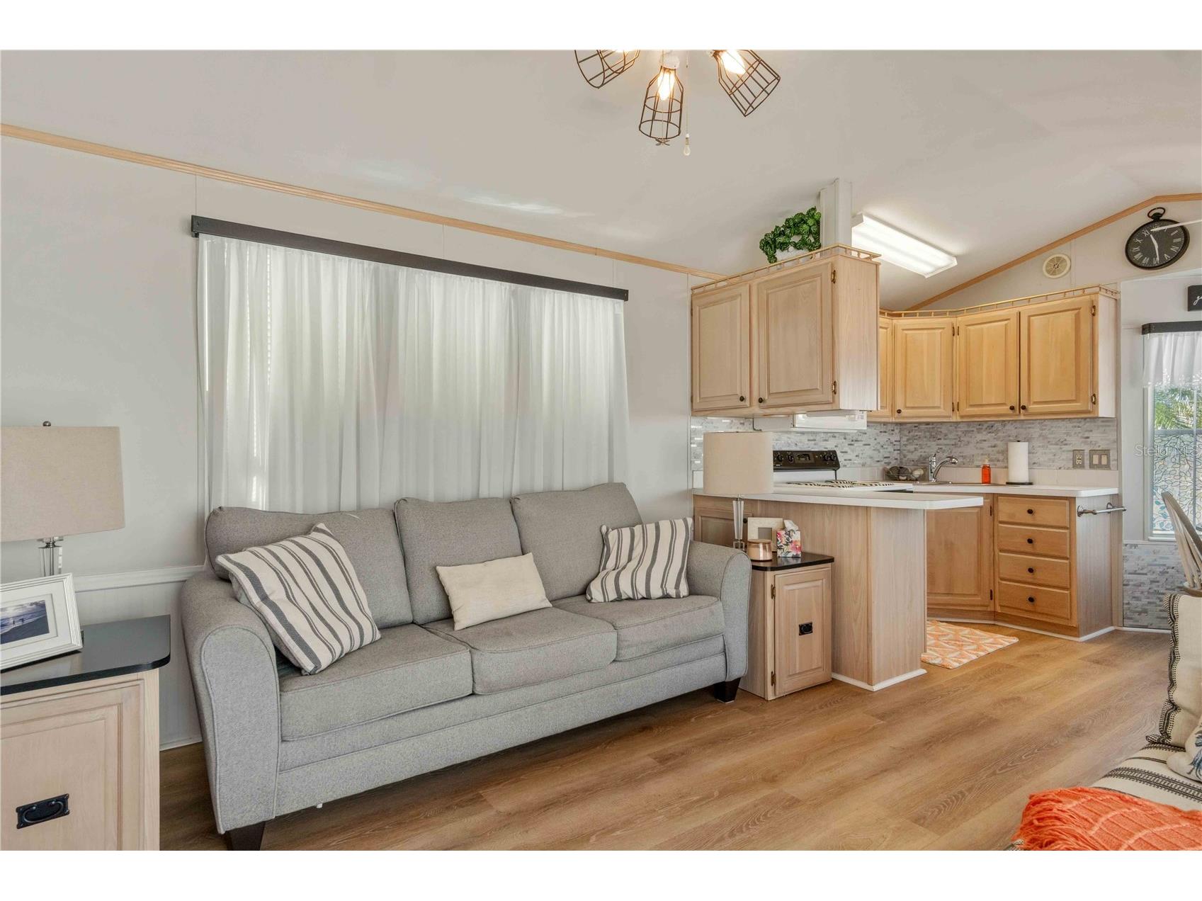1475 Flamingo Drive #195 Englewood FL 34224 C7524778 image6