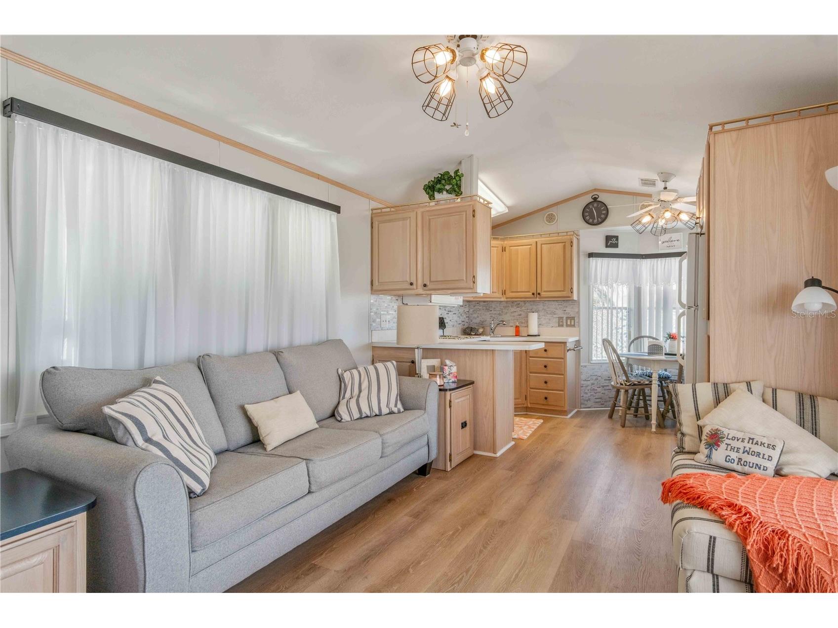 1475 Flamingo Drive #195 Englewood FL 34224 C7524778 image7