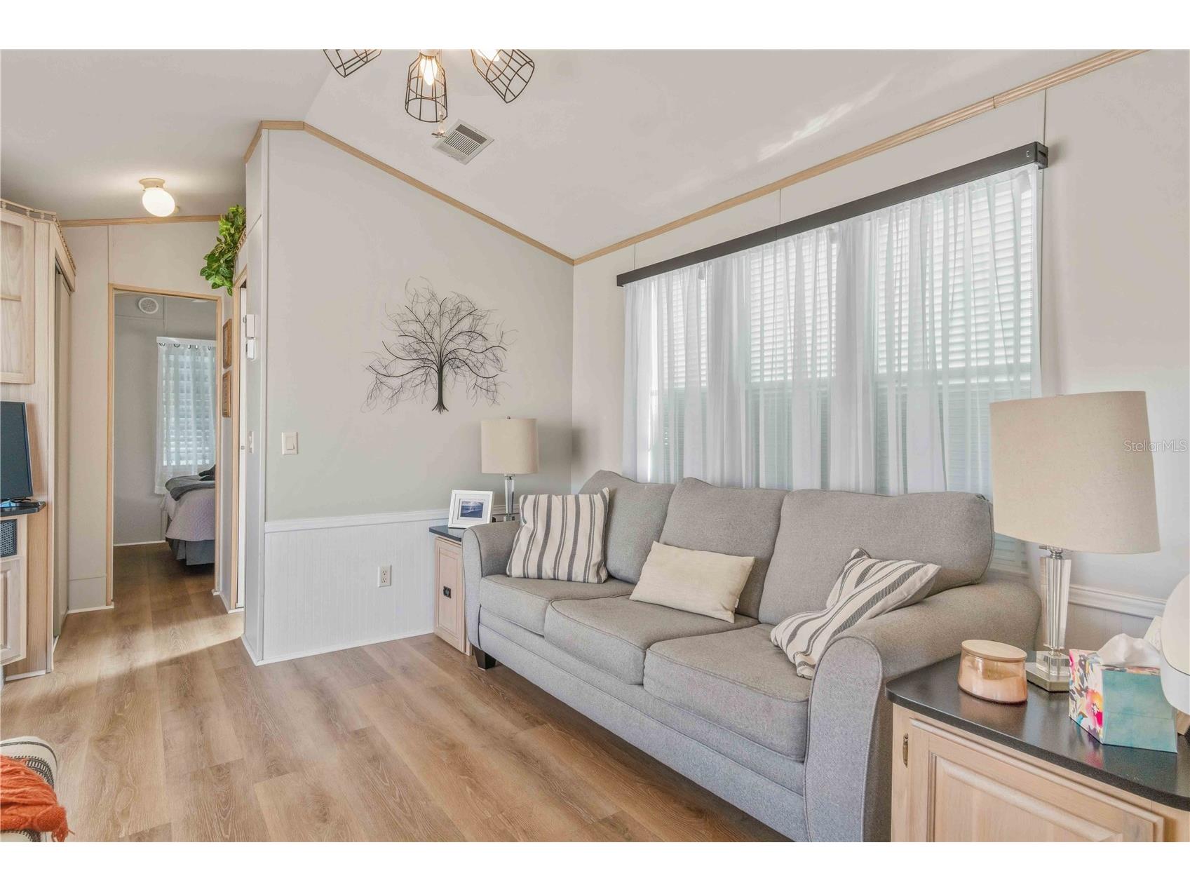 1475 Flamingo Drive #195 Englewood FL 34224 C7524778 image8