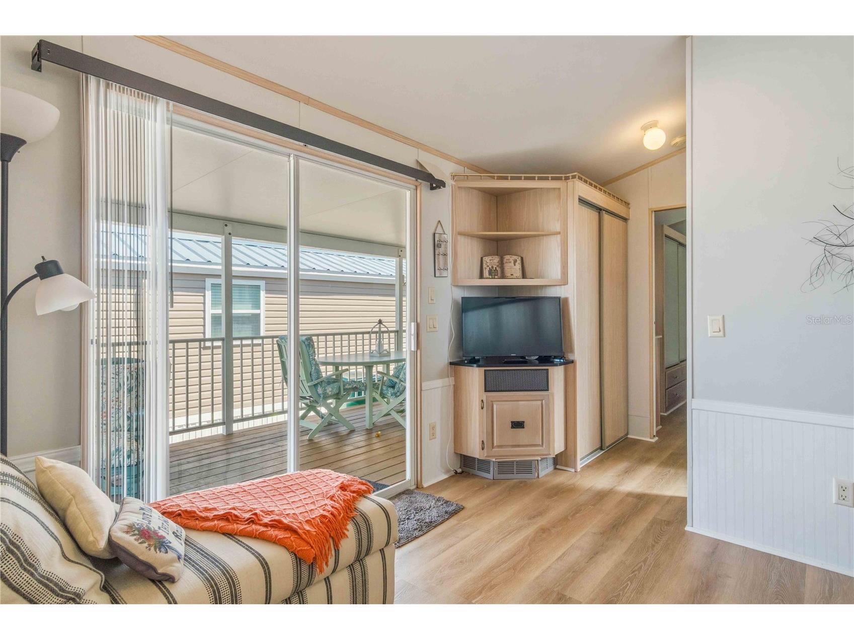 1475 Flamingo Drive #195 Englewood FL 34224 C7524778 image9