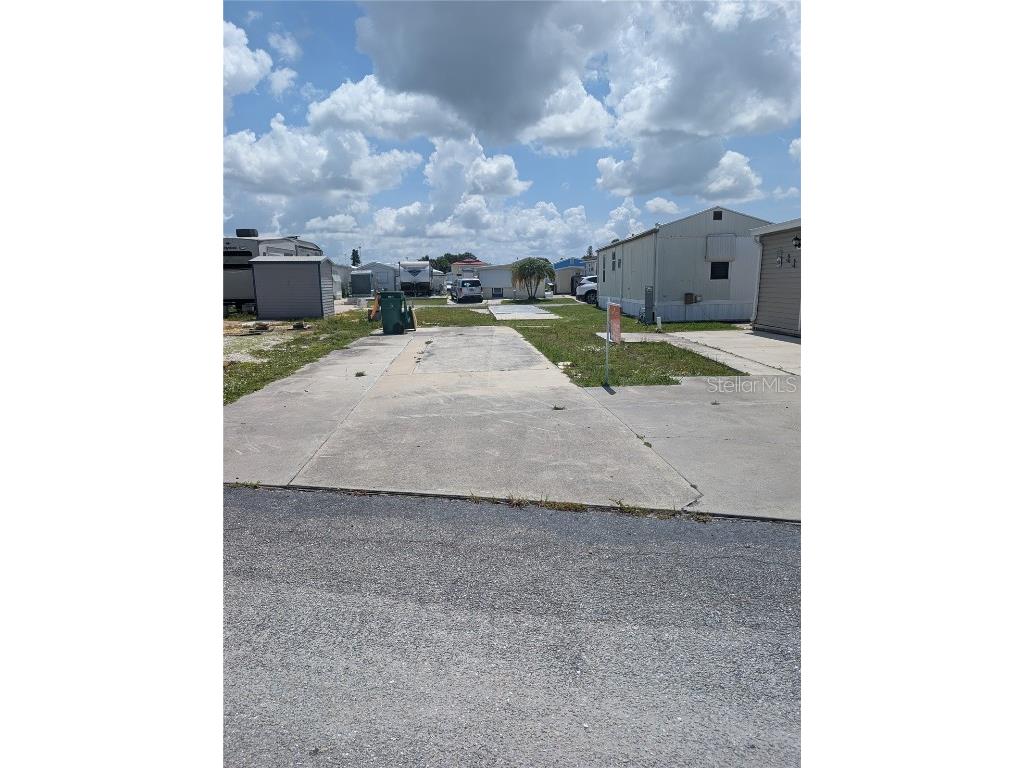 1475 Flamingo Drive #197 Englewood FL 34224 D6142982 image1