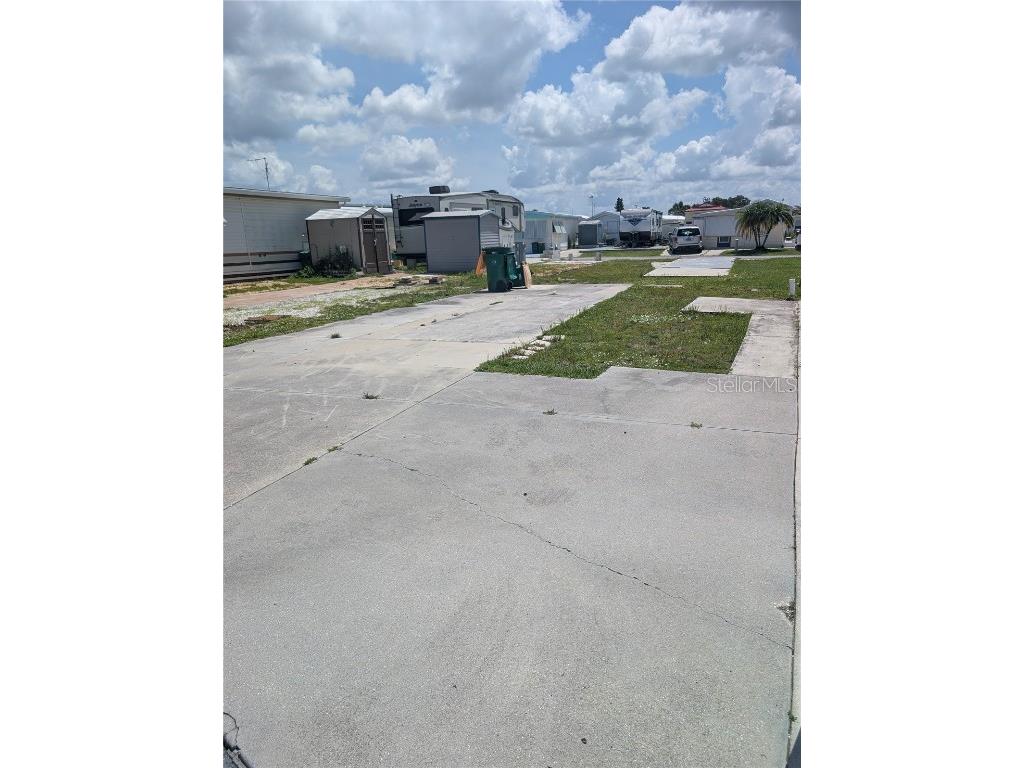 1475 Flamingo Drive #197 Englewood FL 34224 D6142982 image2