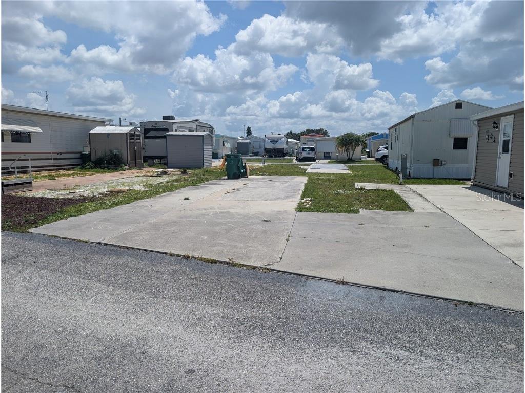 1475 Flamingo Drive #197 Englewood FL 34224 D6142982 image3