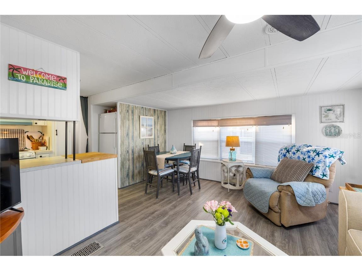 1475 Flamingo Drive #20 Englewood FL 34224 N6138394 image10