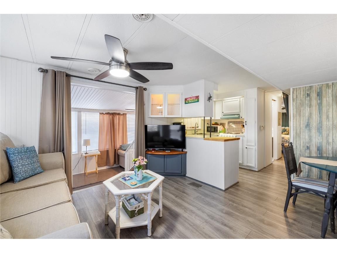 1475 Flamingo Drive #20 Englewood FL 34224 N6138394 image12