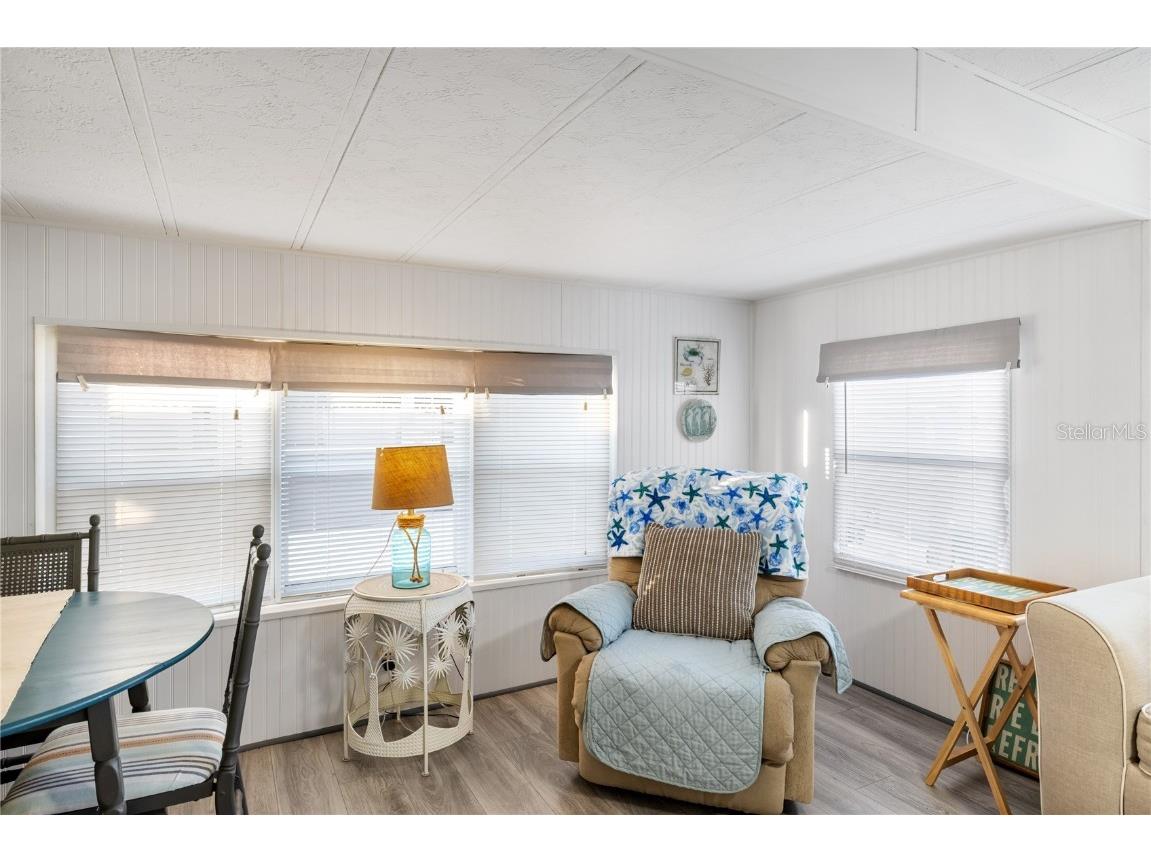 1475 Flamingo Drive #20 Englewood FL 34224 N6138394 image13