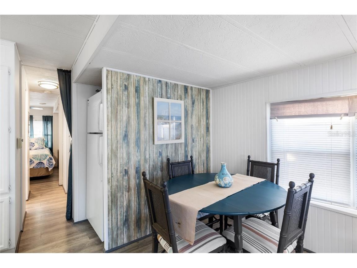 1475 Flamingo Drive #20 Englewood FL 34224 N6138394 image14