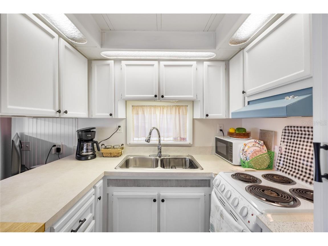 1475 Flamingo Drive #20 Englewood FL 34224 N6138394 image15