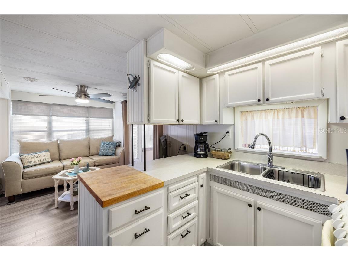 1475 Flamingo Drive #20 Englewood FL 34224 N6138394 image16