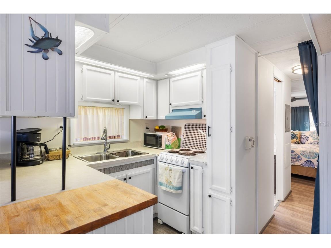 1475 Flamingo Drive #20 Englewood FL 34224 N6138394 image17