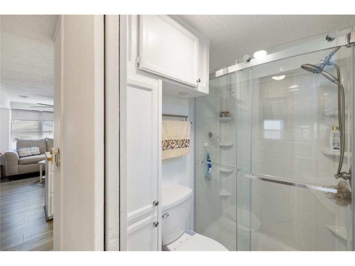 1475 Flamingo Drive #20 Englewood FL 34224 N6138394 image18