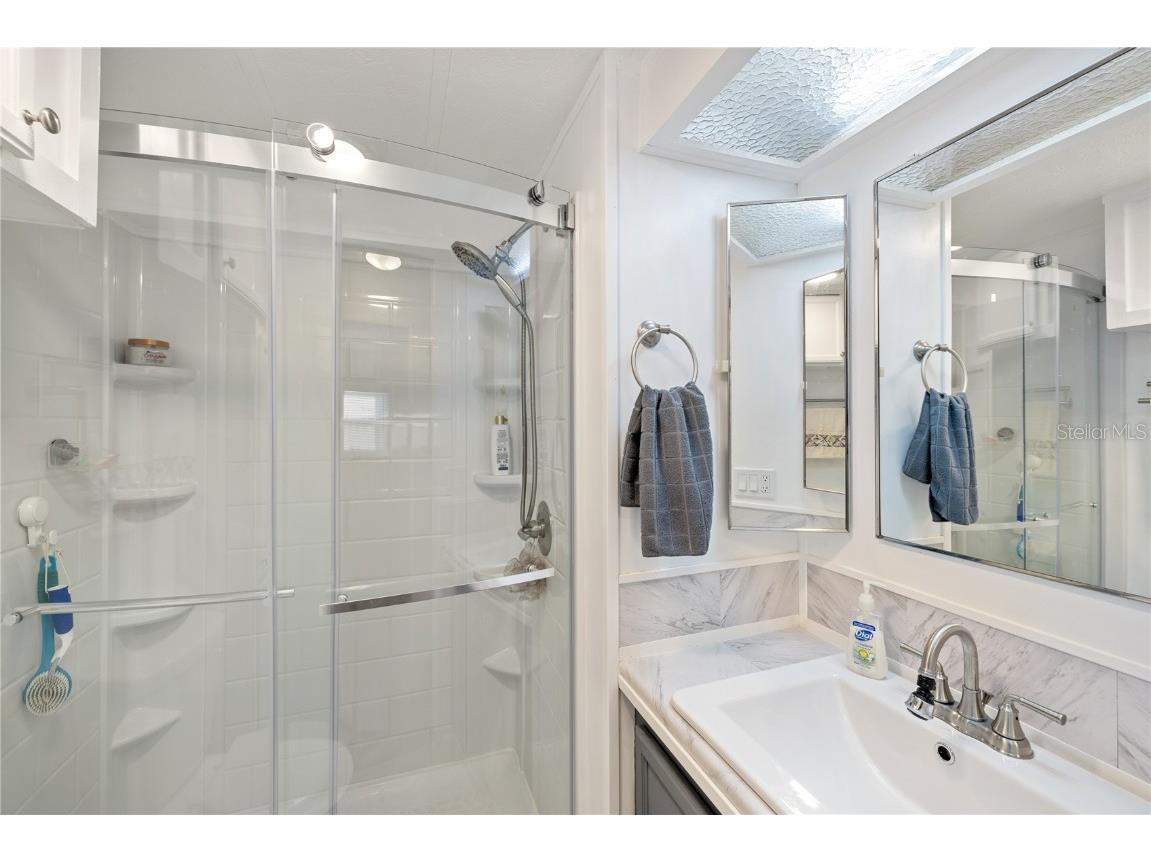 1475 Flamingo Drive #20 Englewood FL 34224 N6138394 image19