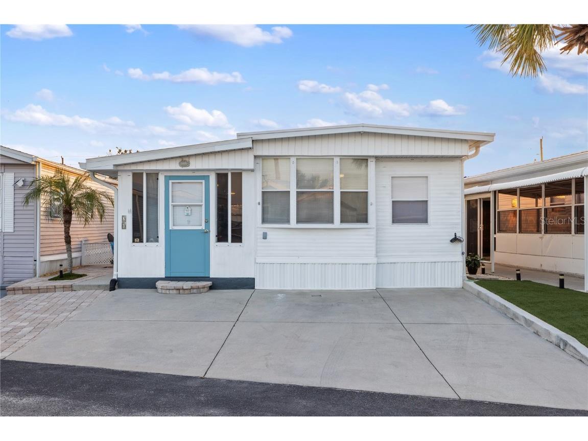 1475 Flamingo Drive #20 Englewood FL 34224 N6138394 image2