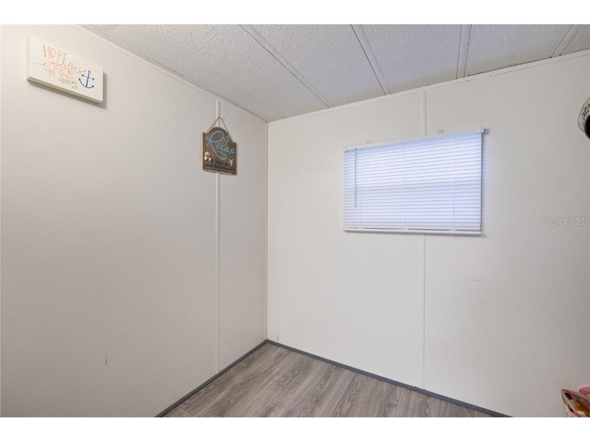 1475 Flamingo Drive #20 Englewood FL 34224 N6138394 image20