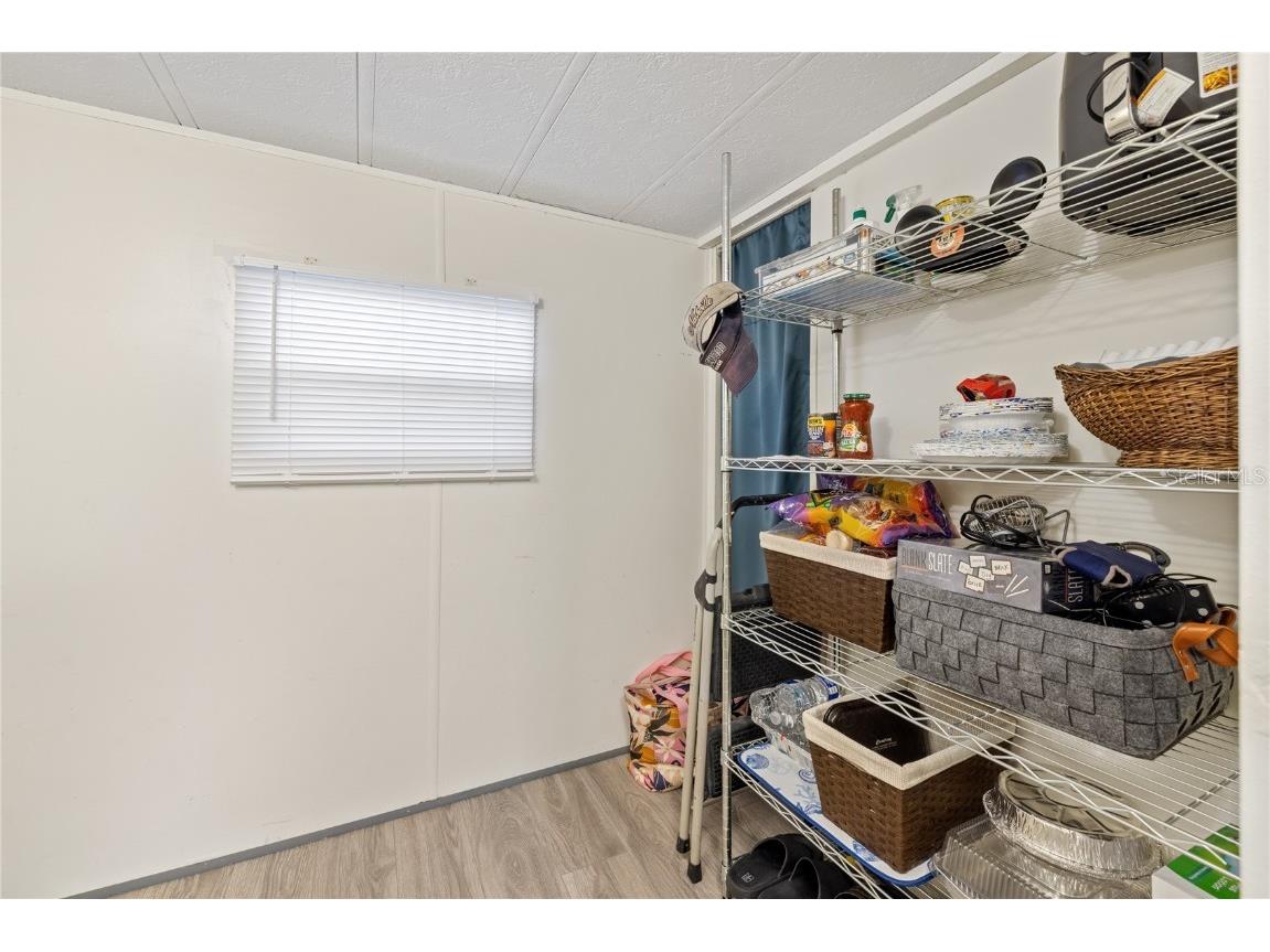 1475 Flamingo Drive #20 Englewood FL 34224 N6138394 image21