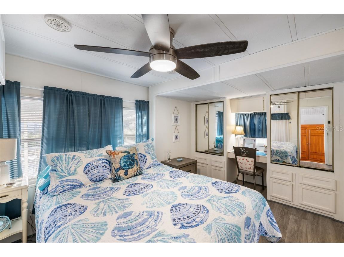 1475 Flamingo Drive #20 Englewood FL 34224 N6138394 image23