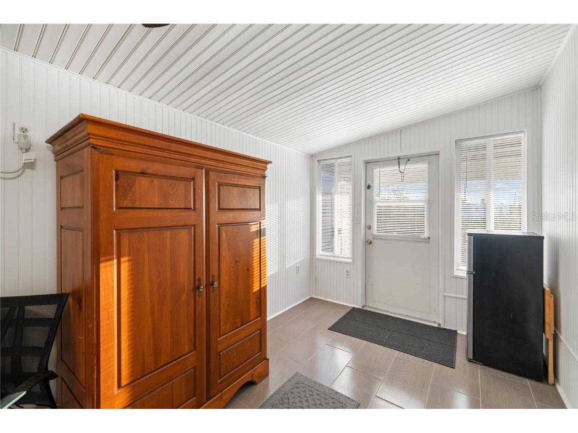 1475 Flamingo Drive #20 Englewood FL 34224 N6138394 image24