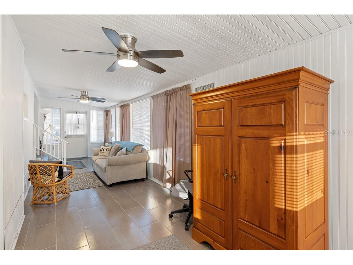 1475 Flamingo Drive #20 Englewood FL 34224 N6138394 image25