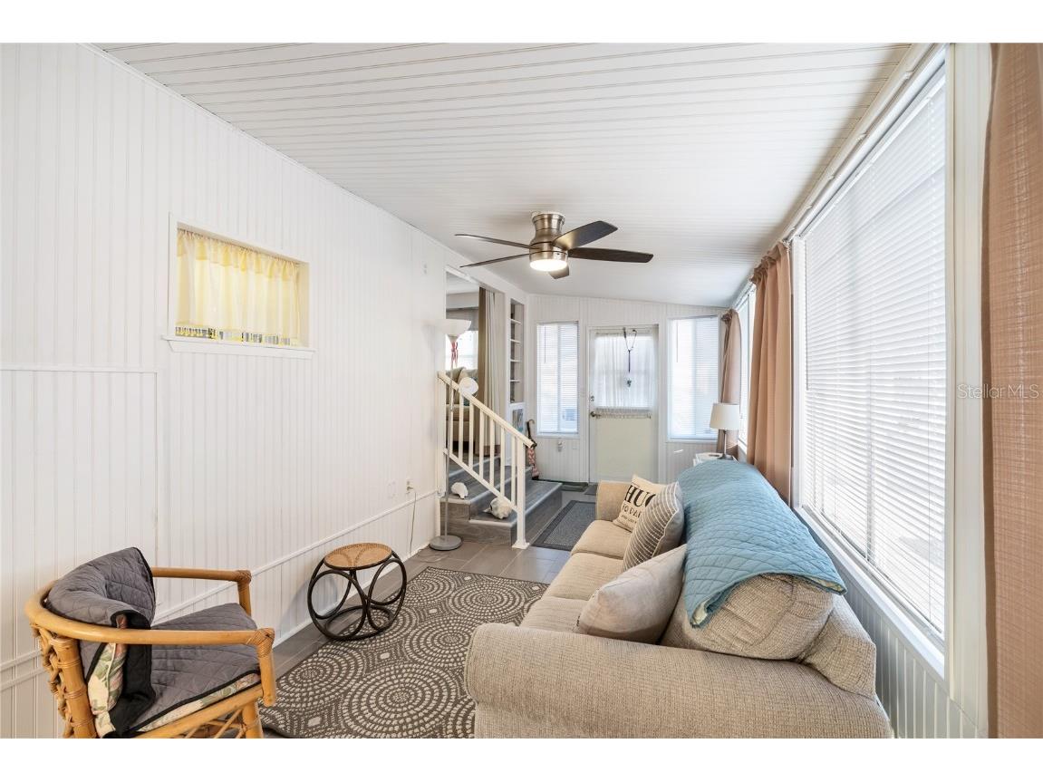 1475 Flamingo Drive #20 Englewood FL 34224 N6138394 image26