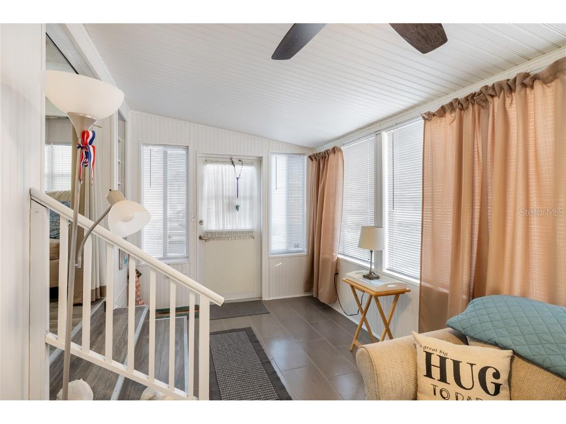 1475 Flamingo Drive #20 Englewood FL 34224 N6138394 image27