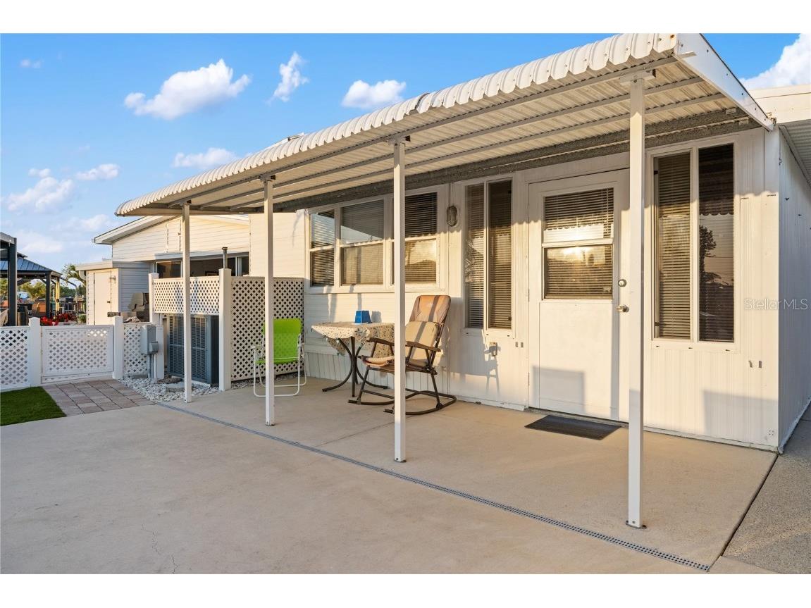 1475 Flamingo Drive #20 Englewood FL 34224 N6138394 image28