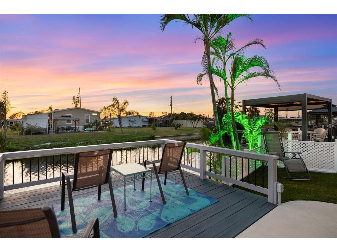 1475 Flamingo Drive #20 Englewood FL 34224 N6138394 image3