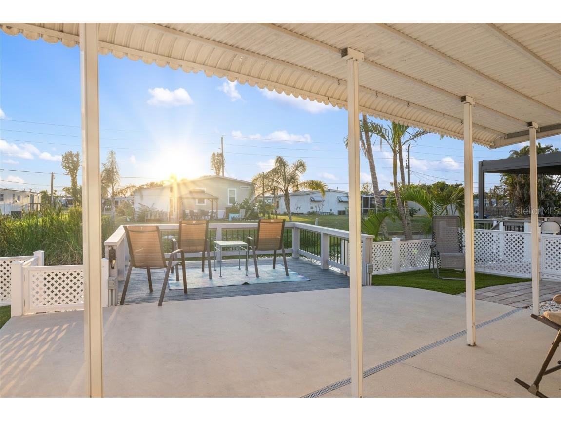 1475 Flamingo Drive #20 Englewood FL 34224 N6138394 image30