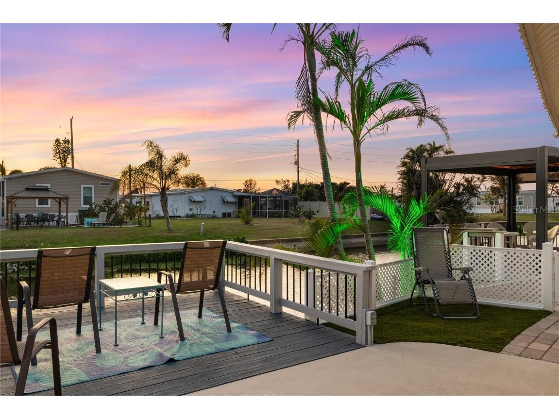 1475 Flamingo Drive #20 Englewood FL 34224 N6138394 image31