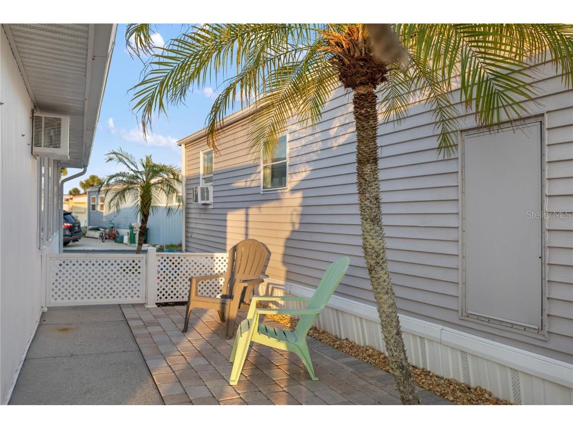 1475 Flamingo Drive #20 Englewood FL 34224 N6138394 image33