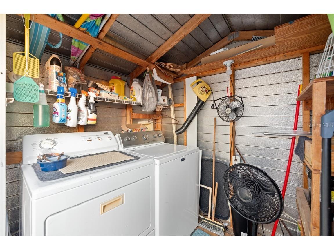 1475 Flamingo Drive #20 Englewood FL 34224 N6138394 image34