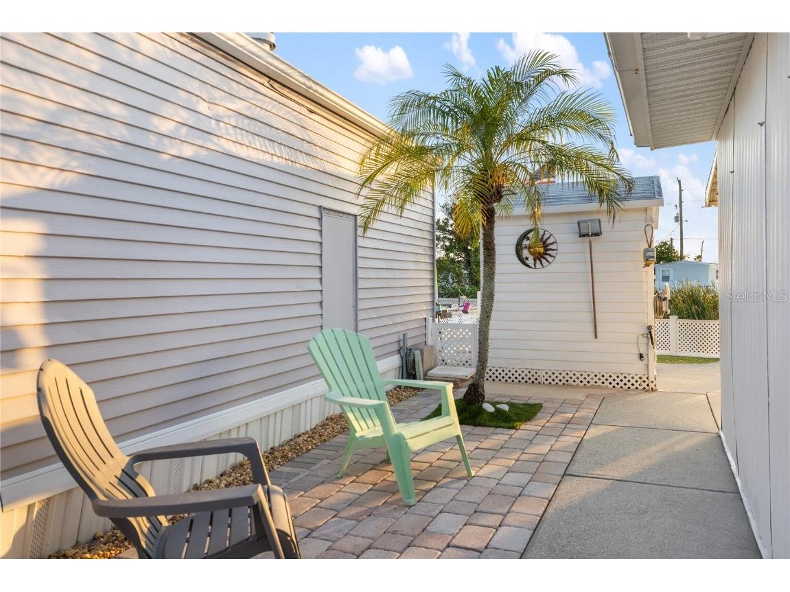 1475 Flamingo Drive #20 Englewood FL 34224 N6138394 image36