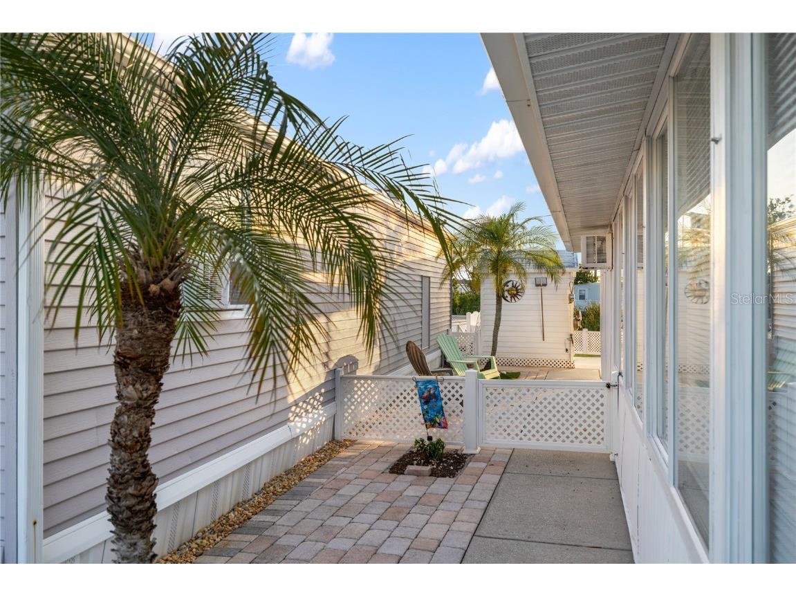 1475 Flamingo Drive #20 Englewood FL 34224 N6138394 image37