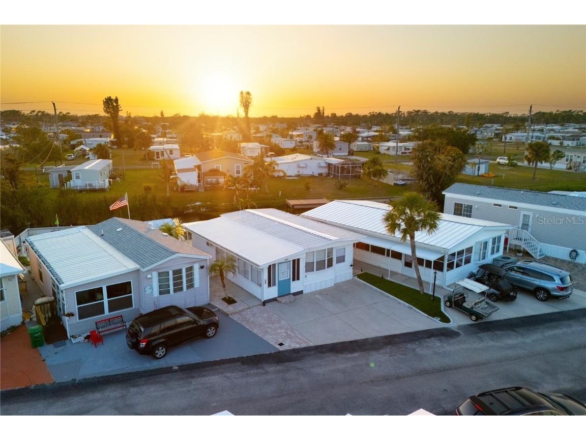 1475 Flamingo Drive #20 Englewood FL 34224 N6138394 image4