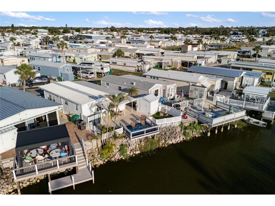 1475 Flamingo Drive #20 Englewood FL 34224 N6138394 image40