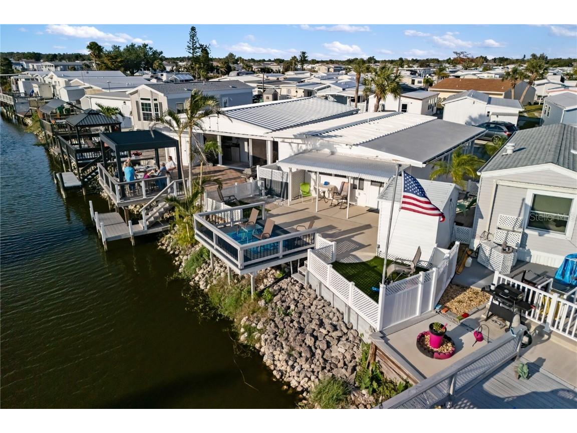 1475 Flamingo Drive #20 Englewood FL 34224 N6138394 image41